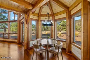 150 E Flat Rock Ridge, Flagstaff, AZ 86001 - Photo 23