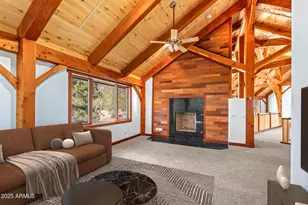 150 E Flat Rock Ridge, Flagstaff, AZ 86001 - Photo 43