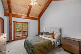 150 E Flat Rock Ridge, Flagstaff, AZ 86001 - Photo 47