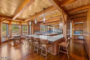 150 E Flat Rock Ridge, Flagstaff, AZ 86001 - Photo 17