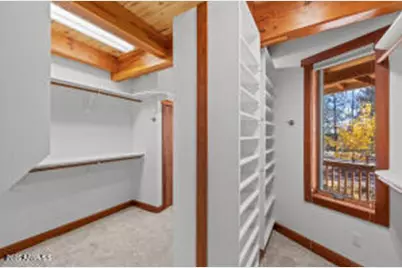 150 E Flat Rock Ridge, Flagstaff, AZ 86001 - Photo 35