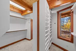 150 E Flat Rock Ridge, Flagstaff, AZ 86001 - Photo 35