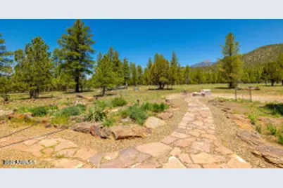 150 E Flat Rock Ridge, Flagstaff, AZ 86001 - Photo 59
