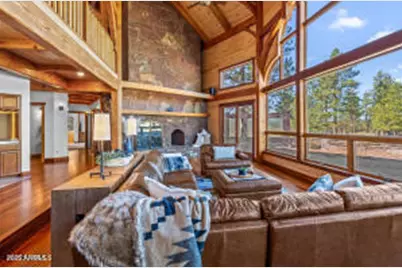 150 E Flat Rock Ridge, Flagstaff, AZ 86001 - Photo 15