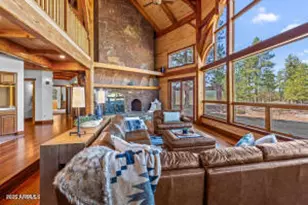 150 E Flat Rock Ridge, Flagstaff, AZ 86001 - Photo 15