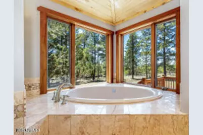 150 E Flat Rock Ridge, Flagstaff, AZ 86001 - Photo 33