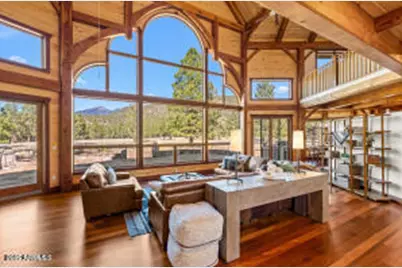 150 E Flat Rock Ridge, Flagstaff, AZ 86001 - Photo 9