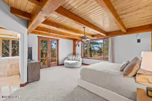 150 E Flat Rock Ridge, Flagstaff, AZ 86001 - Photo 27