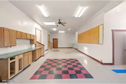 150 E Flat Rock Ridge, Flagstaff, AZ 86001 - Photo 51