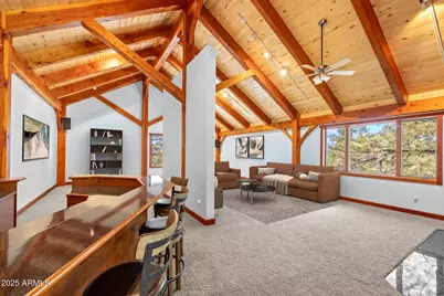 150 E Flat Rock Ridge, Flagstaff, AZ 86001 - Photo 41