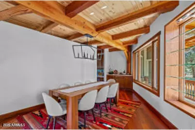 150 E Flat Rock Ridge, Flagstaff, AZ 86001 - Photo 25