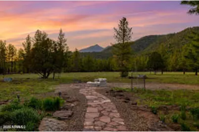 150 E Flat Rock Ridge, Flagstaff, AZ 86001 - Photo 55