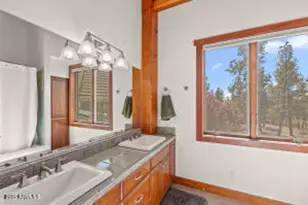 150 E Flat Rock Ridge, Flagstaff, AZ 86001 - Photo 49