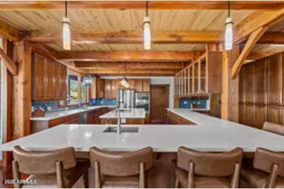 150 E Flat Rock Ridge, Flagstaff, AZ 86001 - Photo 19