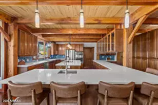 150 E Flat Rock Ridge, Flagstaff, AZ 86001 - Photo 19