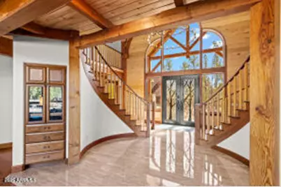 150 E Flat Rock Ridge, Flagstaff, AZ 86001 - Photo 7