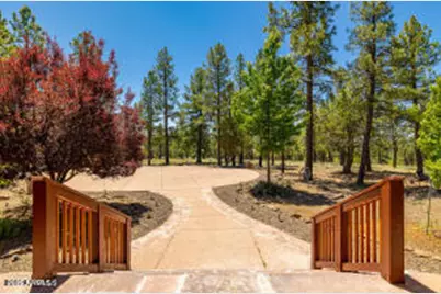 150 E Flat Rock Ridge, Flagstaff, AZ 86001 - Photo 69