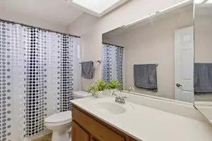 7953 E Milagro Ave, Mesa, AZ 85209 - Photo 25