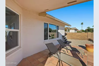 7953 E Milagro Avenue, Mesa, AZ 85209 - Photo 31