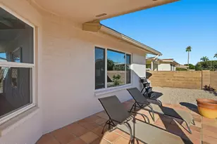 7953 E Milagro Ave, Mesa, AZ 85209 - Photo 31