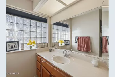 7953 E Milagro Avenue, Mesa, AZ 85209 - Photo 19