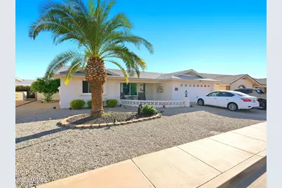 7953 E Milagro Avenue, Mesa, AZ 85209 - Photo 3