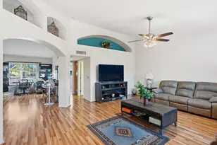 7953 E Milagro Ave, Mesa, AZ 85209 - Photo 3