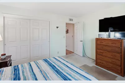 7953 E Milagro Avenue, Mesa, AZ 85209 - Photo 23