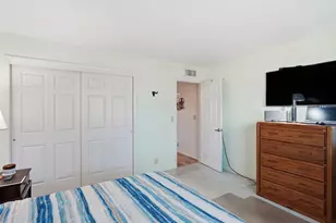 7953 E Milagro Ave, Mesa, AZ 85209 - Photo 23