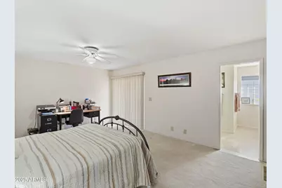 7953 E Milagro Avenue, Mesa, AZ 85209 - Photo 17