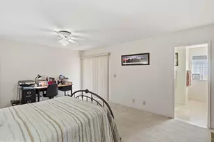 7953 E Milagro Ave, Mesa, AZ 85209 - Photo 17