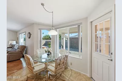 7953 E Milagro Avenue, Mesa, AZ 85209 - Photo 15