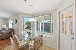 7953 E Milagro Ave, Mesa, AZ 85209 - Photo 15