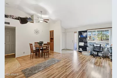 7953 E Milagro Avenue, Mesa, AZ 85209 - Photo 5