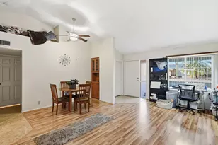 7953 E Milagro Ave, Mesa, AZ 85209 - Photo 5