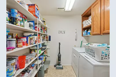 7953 E Milagro Avenue, Mesa, AZ 85209 - Photo 27