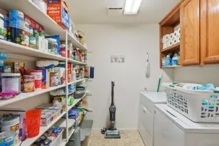 7953 E Milagro Ave, Mesa, AZ 85209 - Photo 27