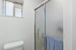 7953 E Milagro Ave, Mesa, AZ 85209 - Photo 21