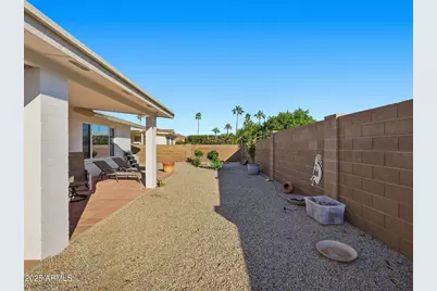 7953 E Milagro Avenue, Mesa, AZ 85209 - Photo 29