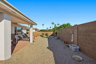 7953 E Milagro Ave, Mesa, AZ 85209 - Photo 29