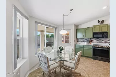 7953 E Milagro Avenue, Mesa, AZ 85209 - Photo 9