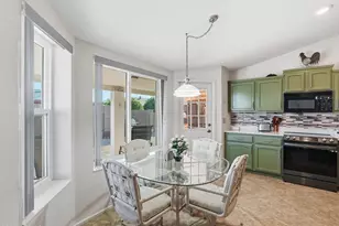 7953 E Milagro Ave, Mesa, AZ 85209 - Photo 9