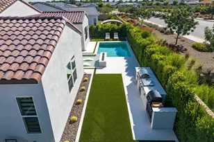 11078 N Folsom St, Surprise, AZ 85388 - Photo 59