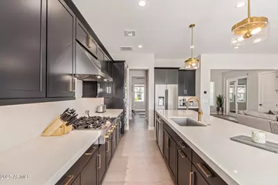 11078 N Folsom Street, Surprise, AZ 85388 - Photo 17