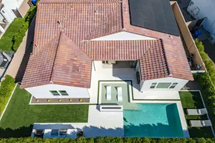 11078 N Folsom St, Surprise, AZ 85388 - Photo 3