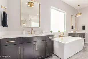 11078 N Folsom St, Surprise, AZ 85388 - Photo 27