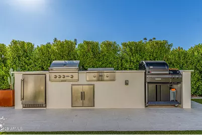 11078 N Folsom Street, Surprise, AZ 85388 - Photo 51