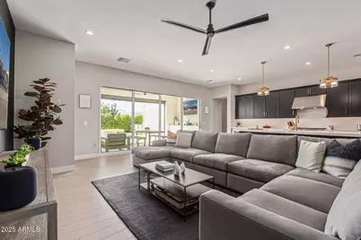 11078 N Folsom Street, Surprise, AZ 85388 - Photo 9