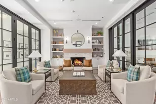 11078 N Folsom St, Surprise, AZ 85388 - Photo 75