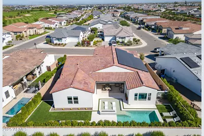 11078 N Folsom Street, Surprise, AZ 85388 - Photo 55